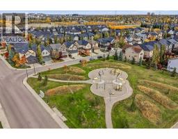 165 Aspenshire Crescent Sw, Calgary, AB T3H0R5 Photo 33