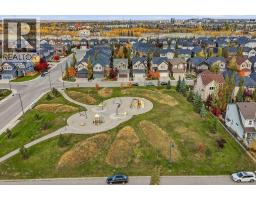 165 Aspenshire Crescent Sw, Calgary, AB T3H0R5 Photo 34