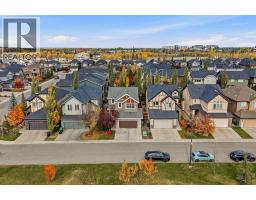 165 Aspenshire Crescent Sw, Calgary, AB T3H0R5 Photo 35