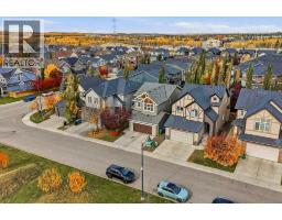165 Aspenshire Crescent Sw, Calgary, AB T3H0R5 Photo 36