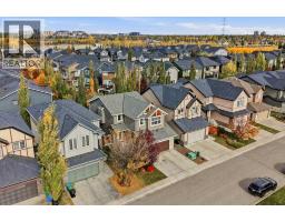 165 Aspenshire Crescent Sw, Calgary, AB T3H0R5 Photo 37