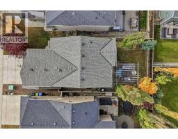 165 Aspenshire Crescent Sw, Calgary, AB T3H0R5 Photo 38