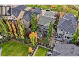 165 Aspenshire Crescent Sw, Calgary, AB T3H0R5 Photo 39