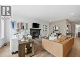 165 Aspenshire Crescent SW - photo 4