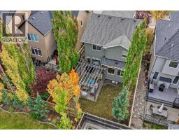 165 Aspenshire Crescent Sw, Calgary, AB T3H0R5 Photo 40