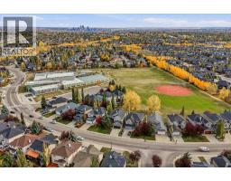 165 Aspenshire Crescent Sw, Calgary, AB T3H0R5 Photo 41