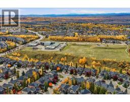 165 Aspenshire Crescent Sw, Calgary, AB T3H0R5 Photo 42
