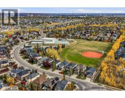 165 Aspenshire Crescent Sw, Calgary, AB T3H0R5 Photo 43