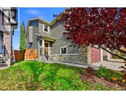 165 Aspenshire Crescent Sw, Calgary, AB T3H0R5 Photo 44