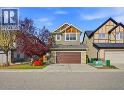 165 Aspenshire Crescent Sw, Calgary, AB T3H0R5 Photo 45