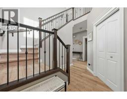 165 Aspenshire Crescent SW - photo 5