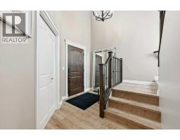 2pc Bathroom - 165 Aspenshire Crescent Sw, Calgary, AB T3H0R5 Photo 6