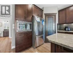 Primary Bedroom - 165 Aspenshire Crescent Sw, Calgary, AB T3H0R5 Photo 8