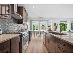 5pc Bathroom - 165 Aspenshire Crescent Sw, Calgary, AB T3H0R5 Photo 9