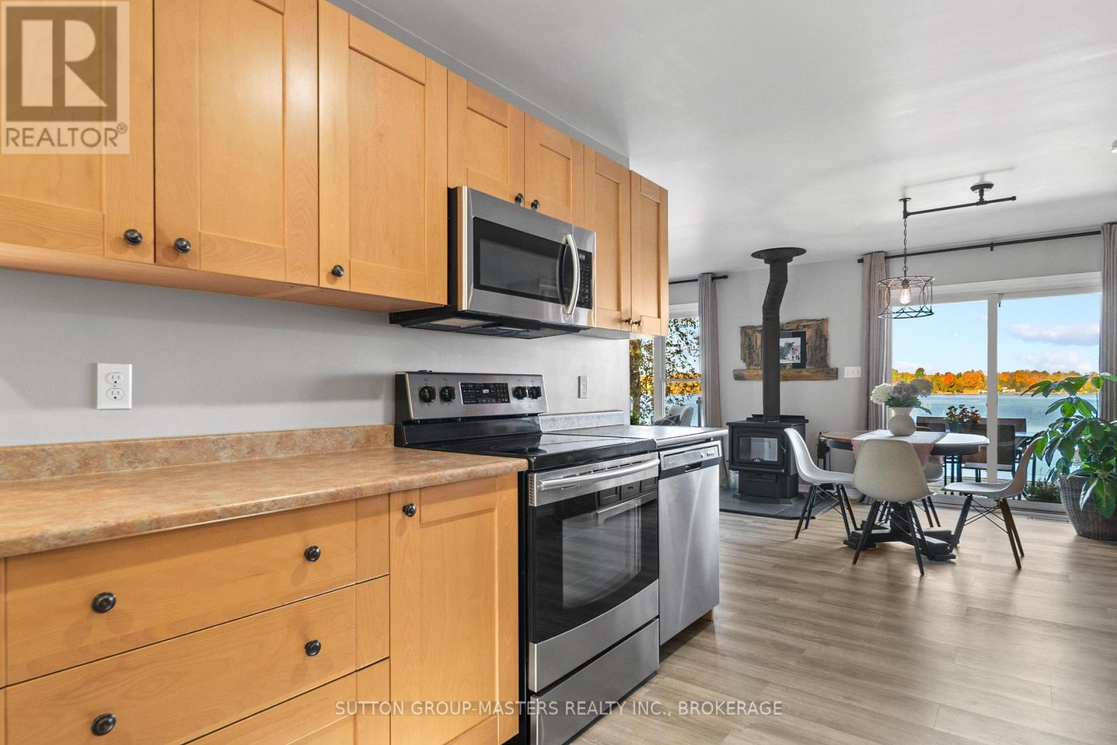 20 Burdock Lane — photo 10