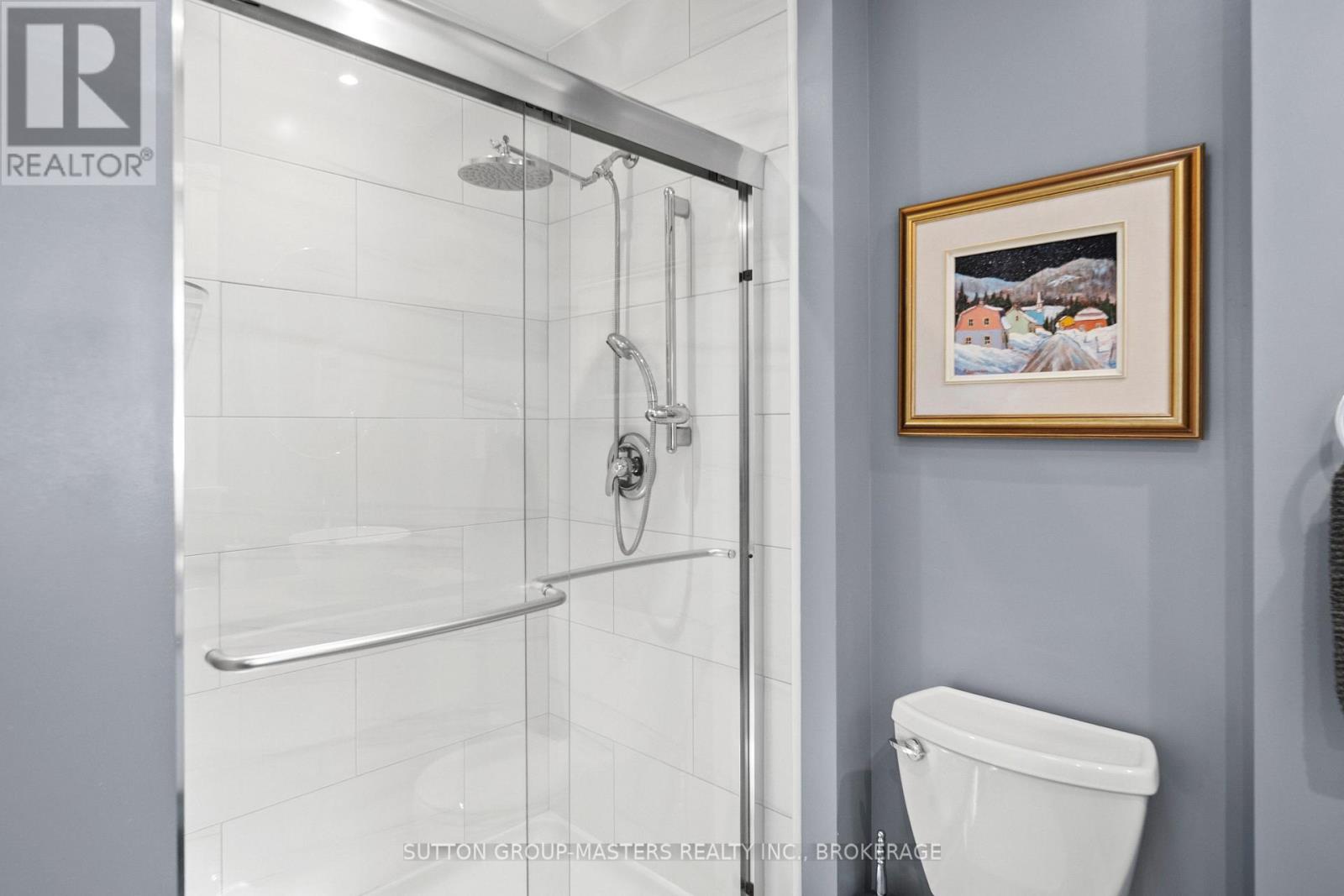 20 Burdock Lane — photo 20