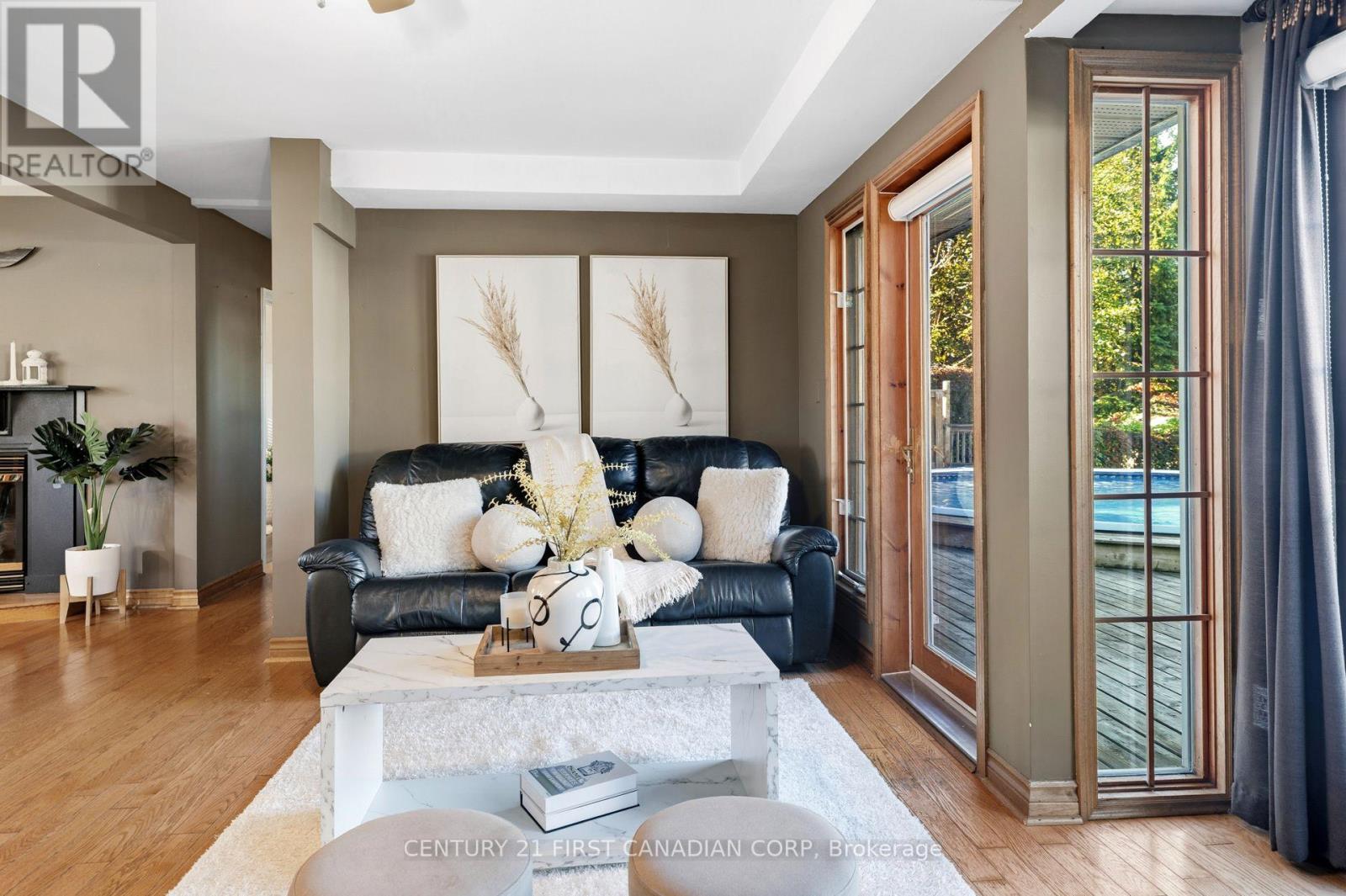 175 BANCROFT ROAD - Image 10