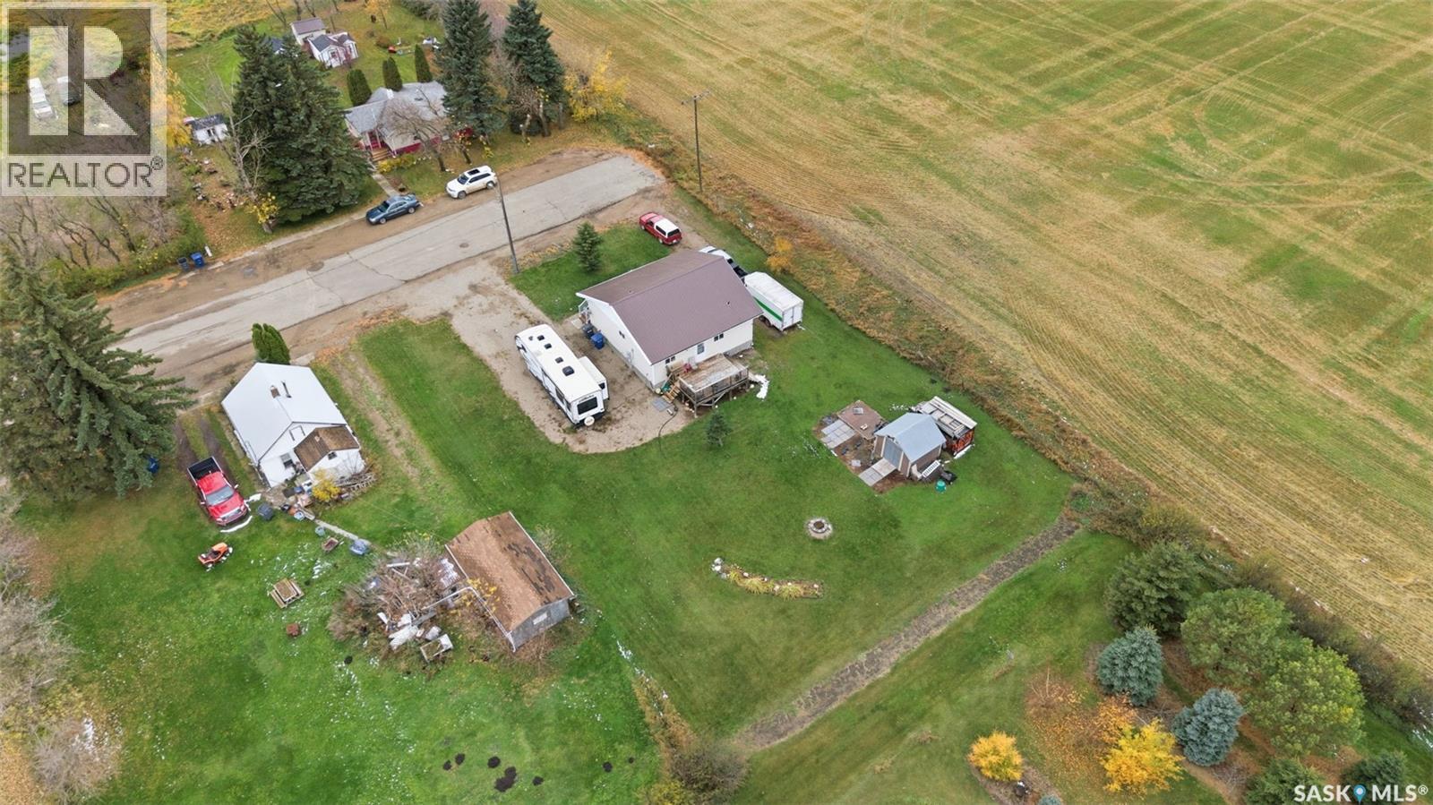 73 2nd AVENUE E, Montmartre — photo 22