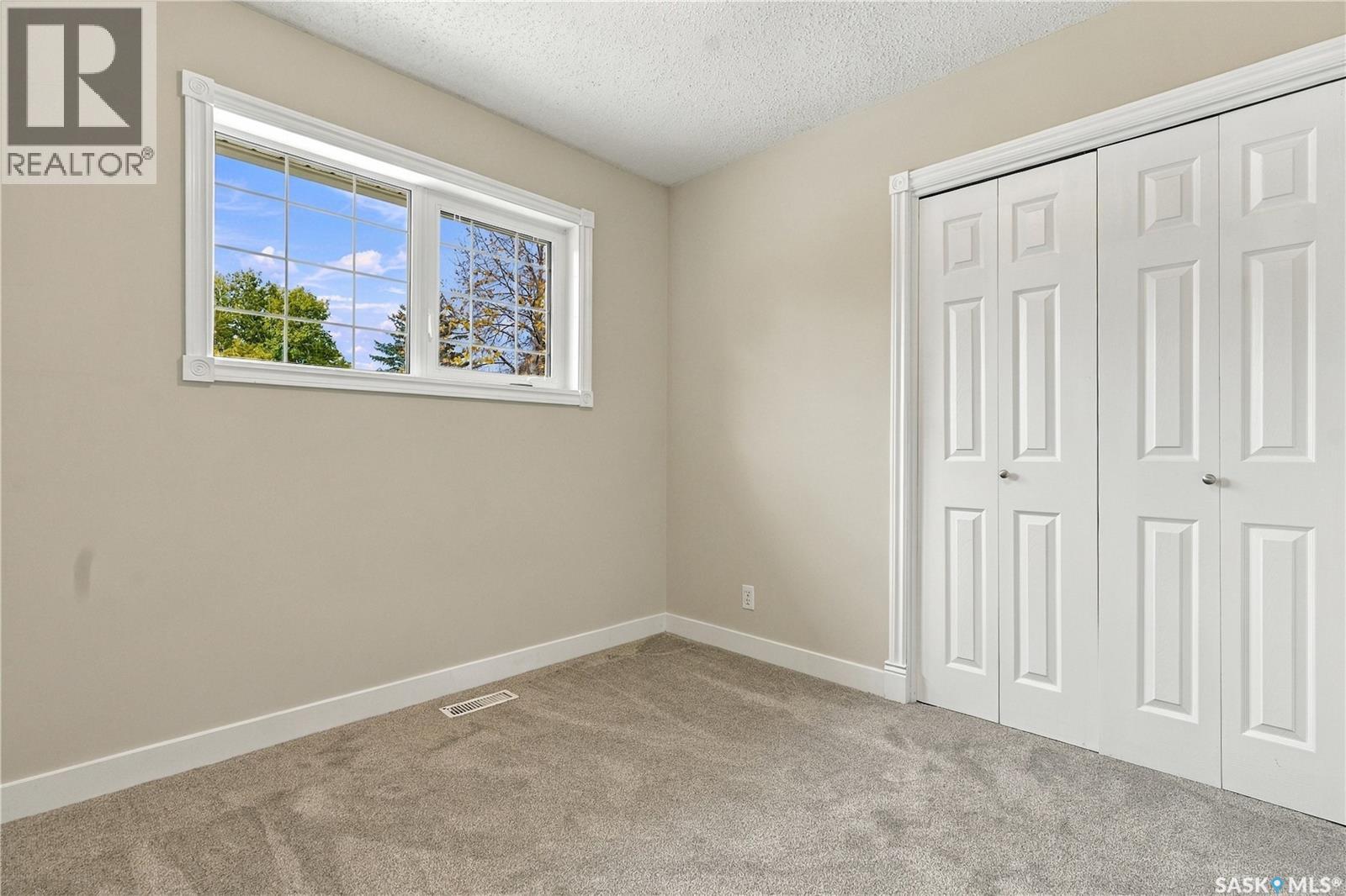353 Guelph CRESCENT - 17