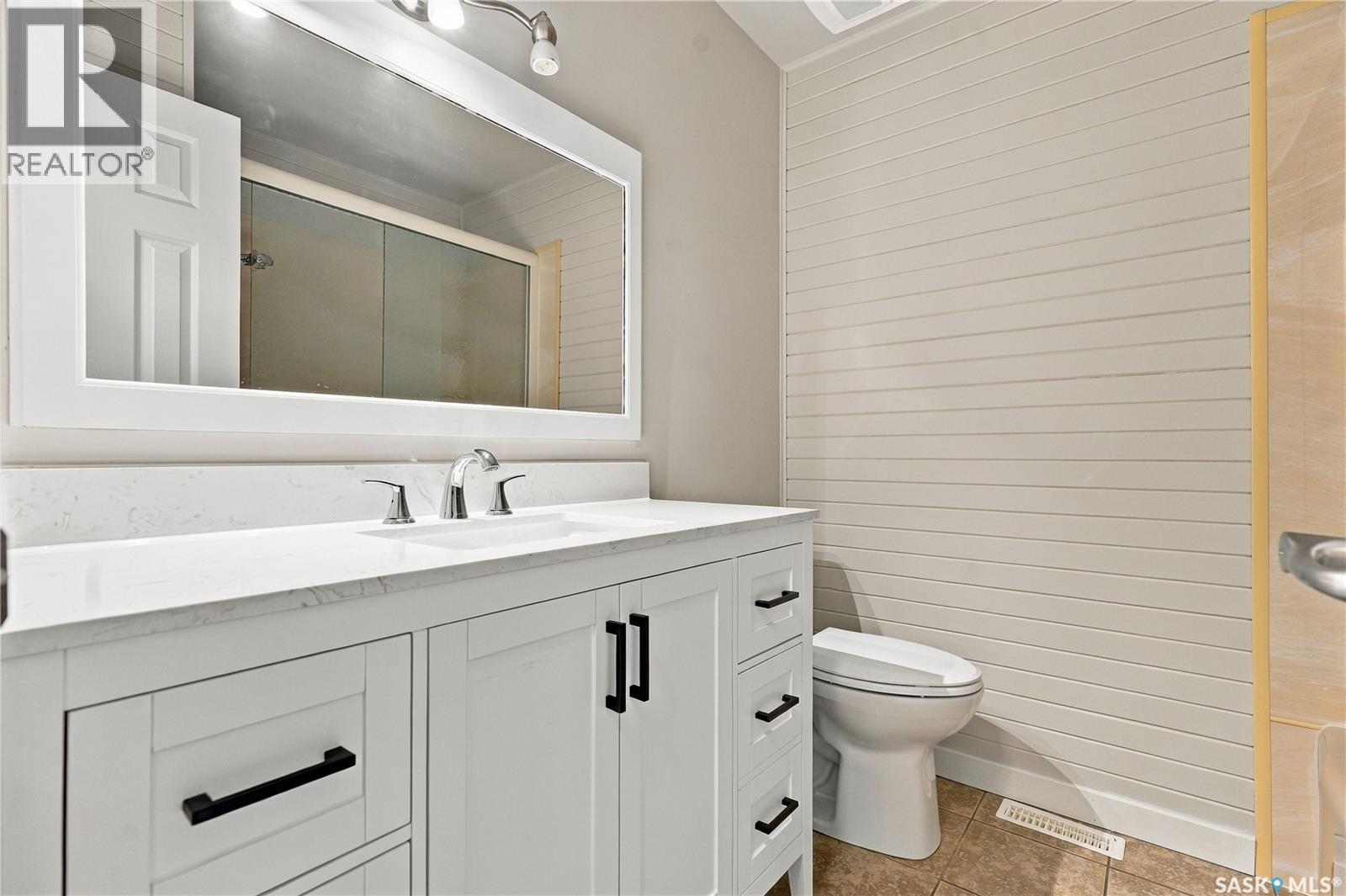 353 Guelph CRESCENT, Saskatoon — photo 20