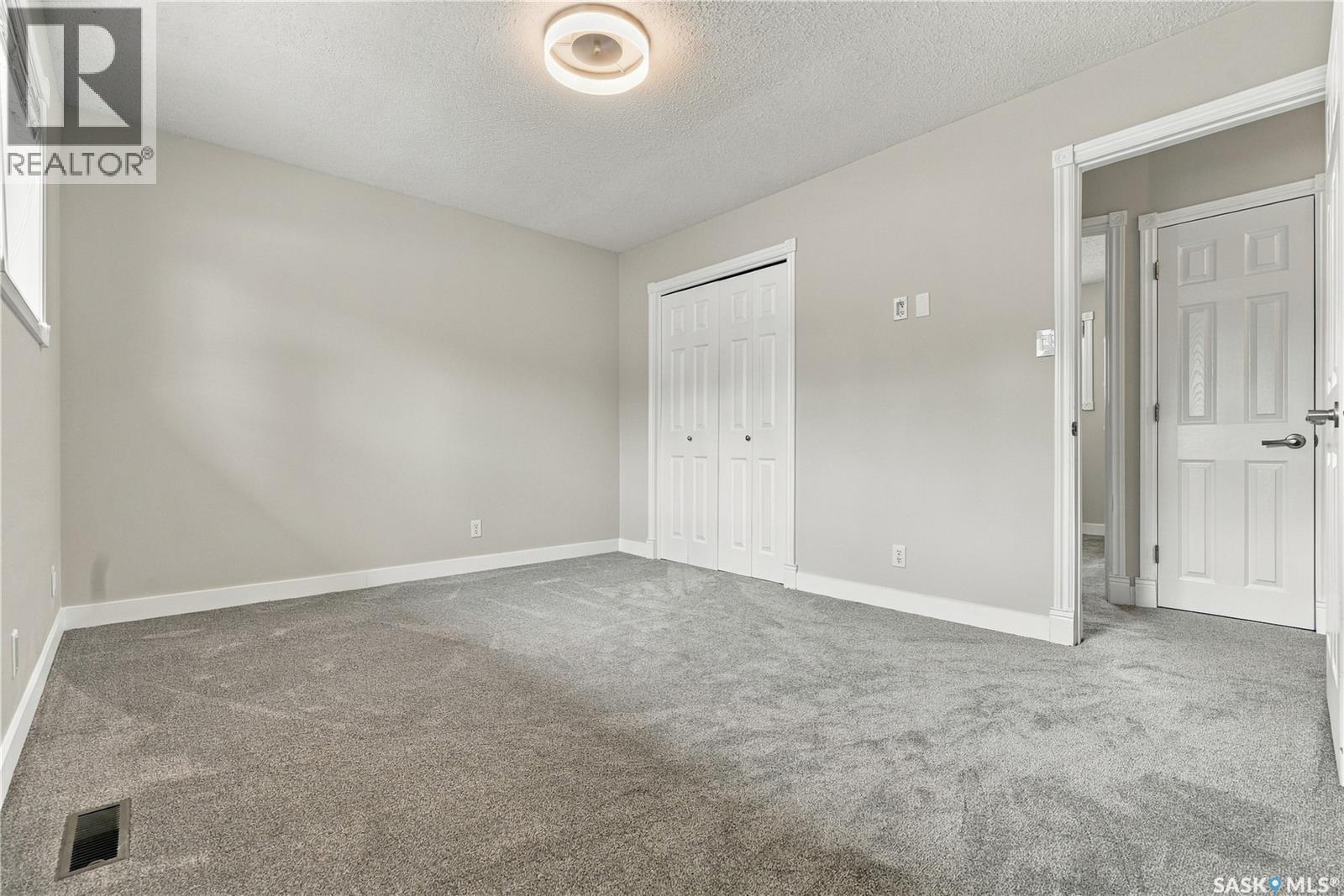 353 Guelph CRESCENT - 23