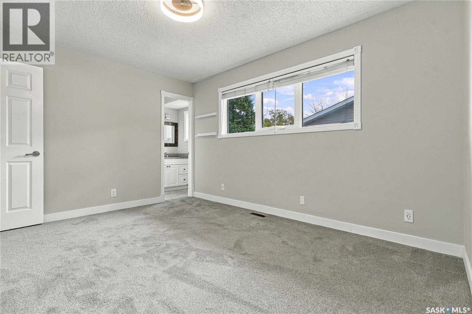 353 Guelph CRESCENT, Saskatoon — photo 24