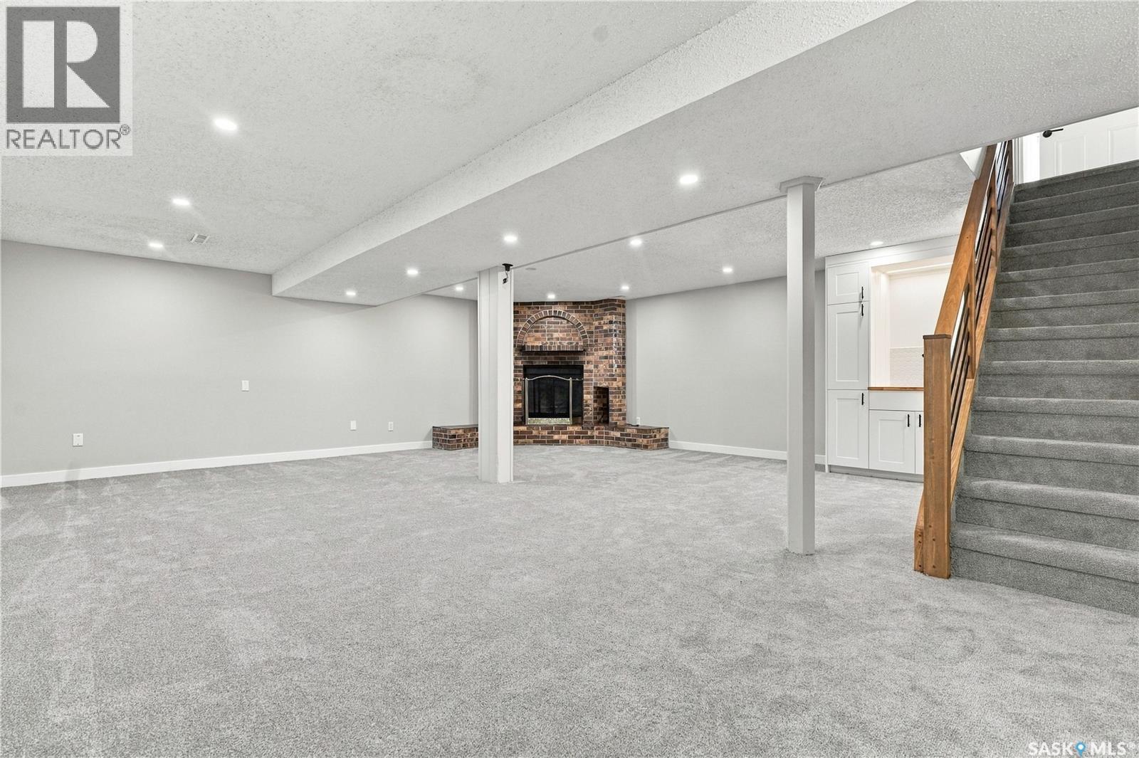 353 Guelph CRESCENT, Saskatoon — photo 26