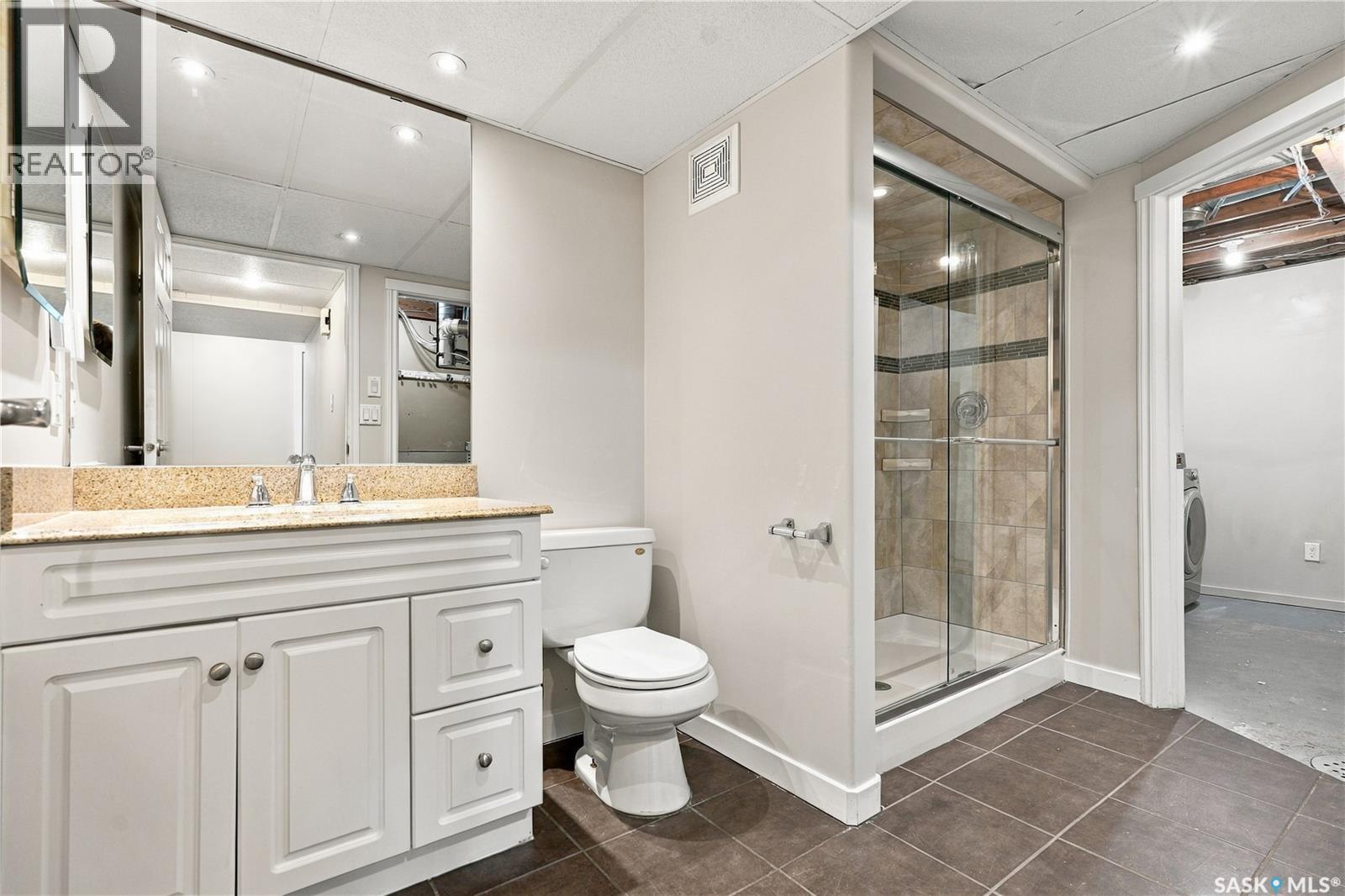 353 Guelph CRESCENT, Saskatoon — photo 33