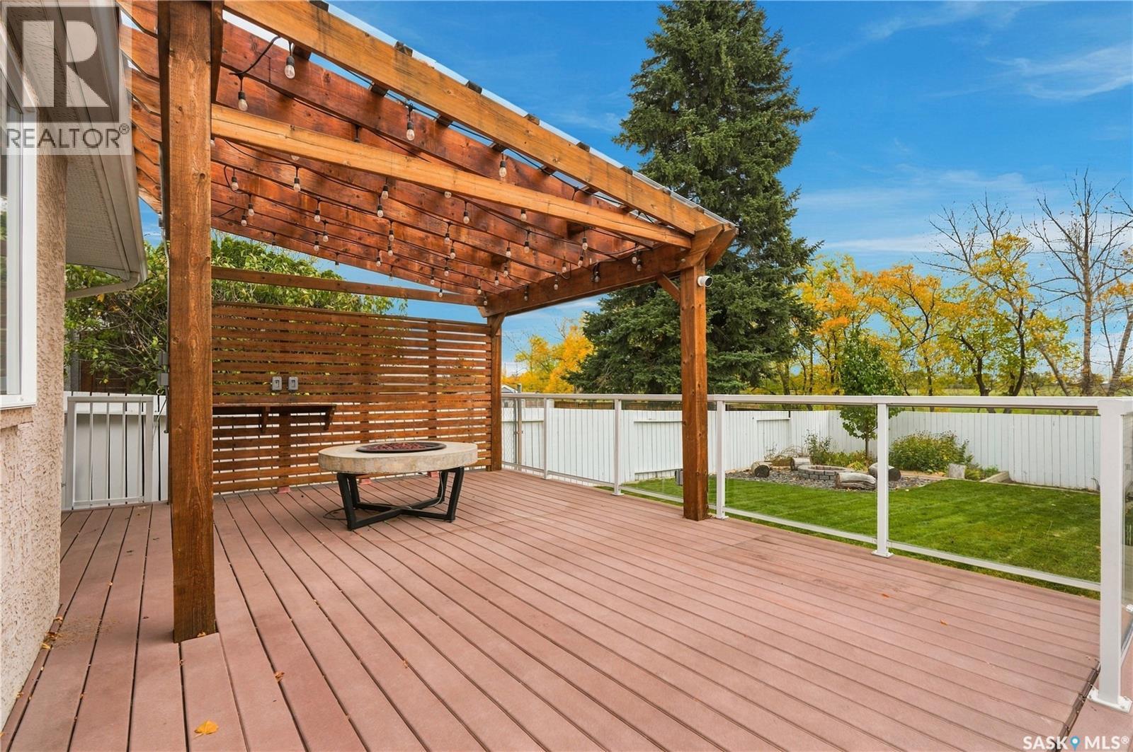 353 Guelph CRESCENT - 39