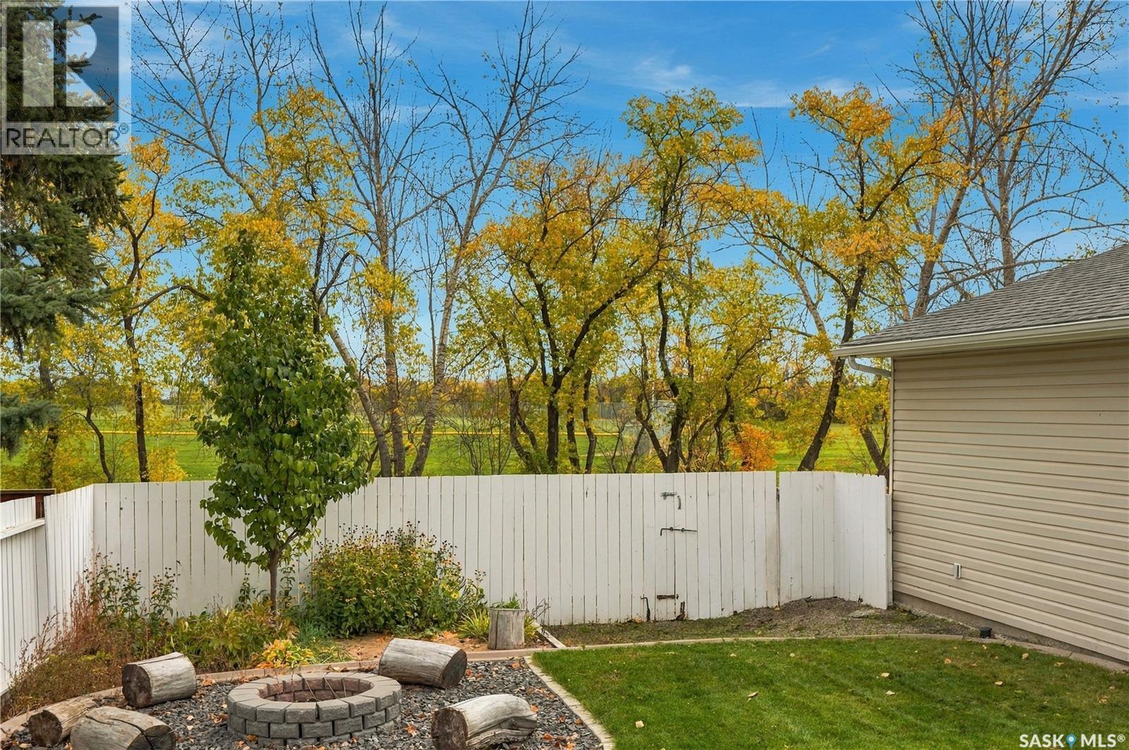353 Guelph CRESCENT - 49
