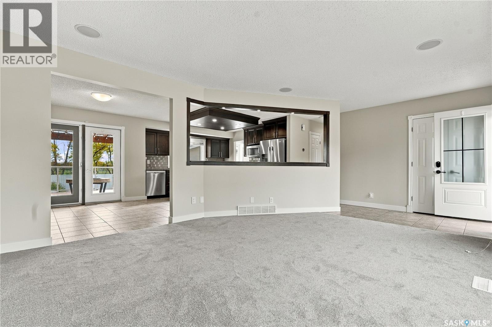 353 Guelph CRESCENT, Saskatoon — photo 6