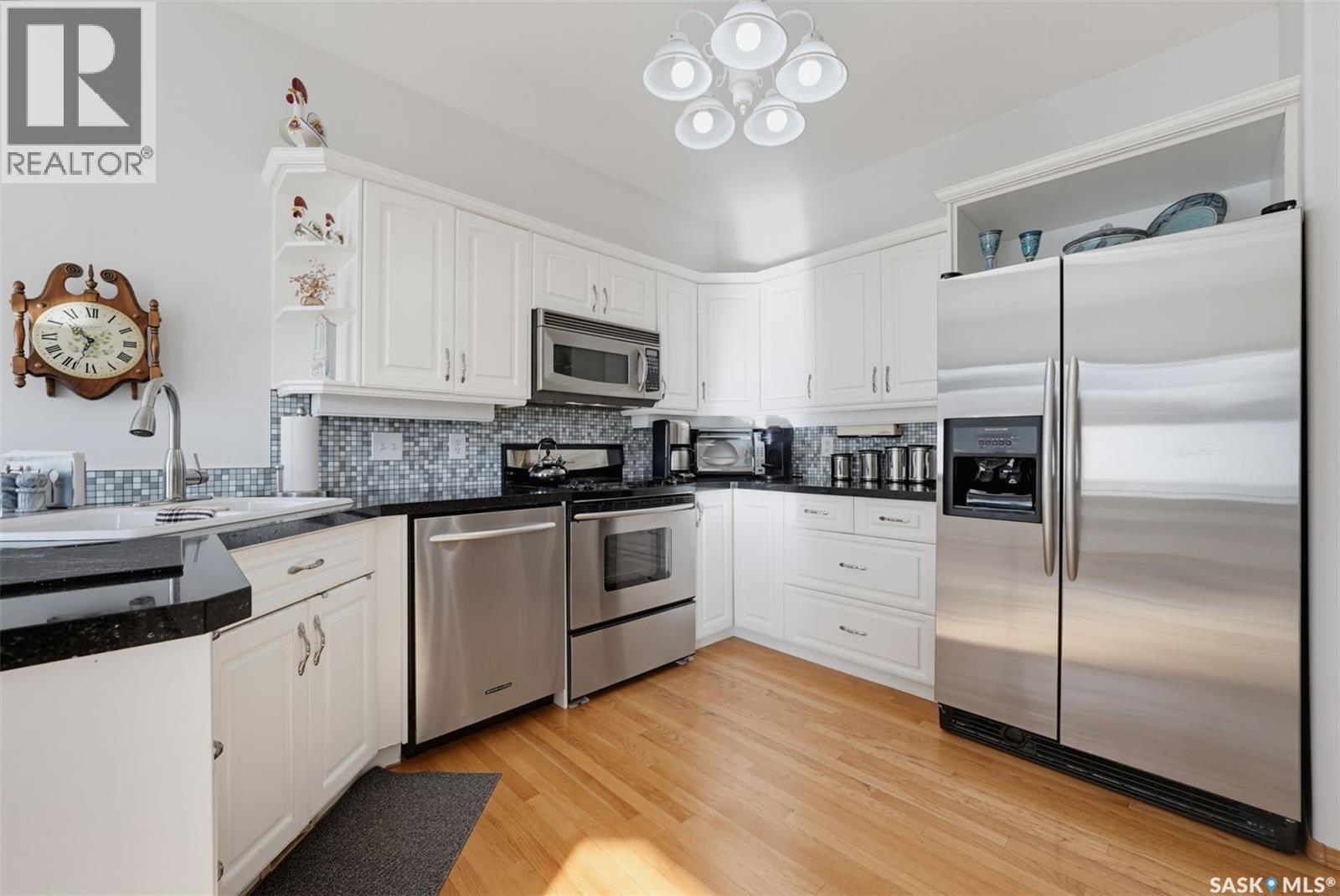 32 315 Bayview CRESCENT, Saskatoon — photo 12