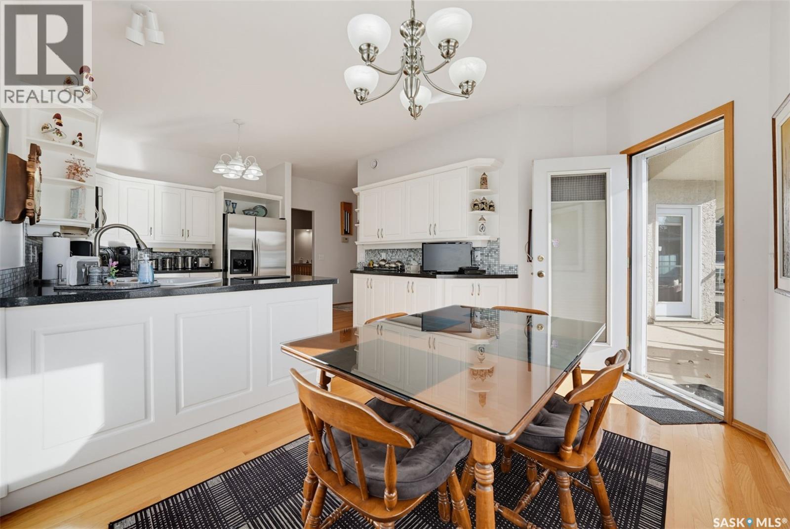 #32 315 Bayview CRESCENT - 15