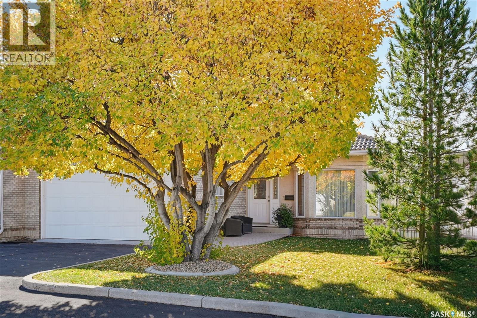 32 315 Bayview CRESCENT, Saskatoon — photo 2