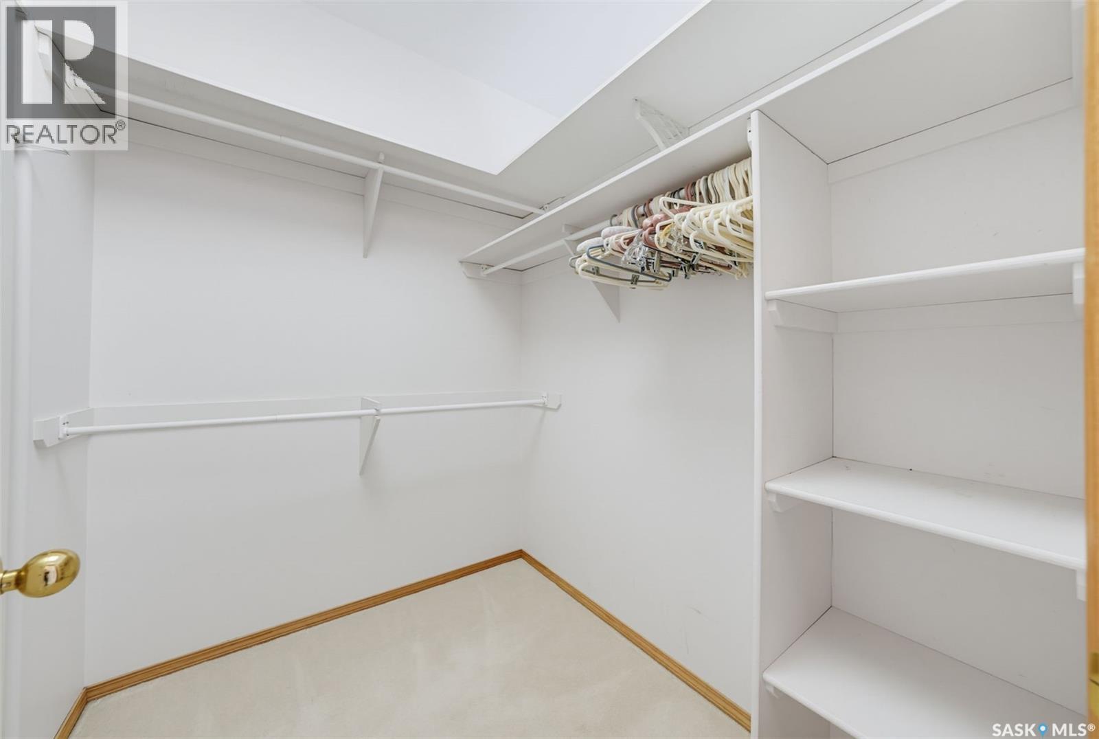 #32 315 Bayview CRESCENT - 20