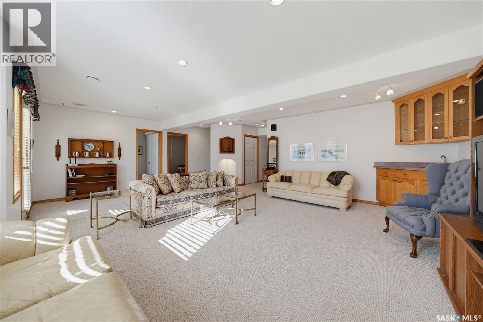 #32 315 Bayview CRESCENT - 25
