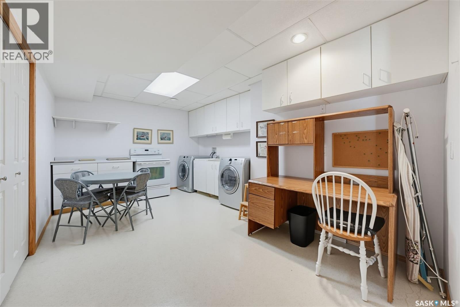 32 315 Bayview CRESCENT, Saskatoon — photo 28