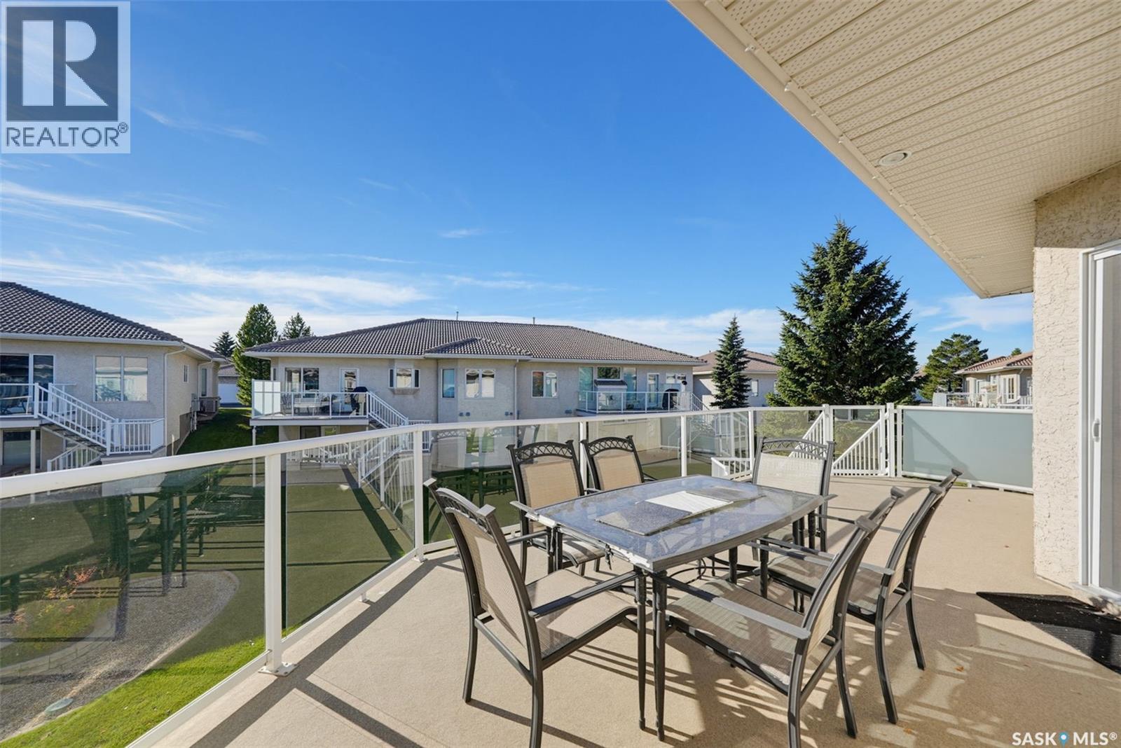#32 315 Bayview CRESCENT - 33