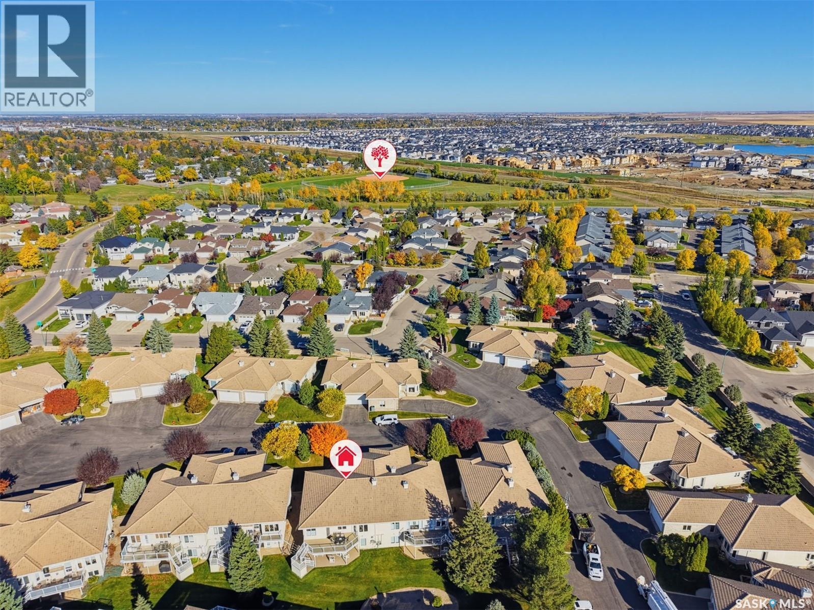 #32 315 Bayview CRESCENT - 48