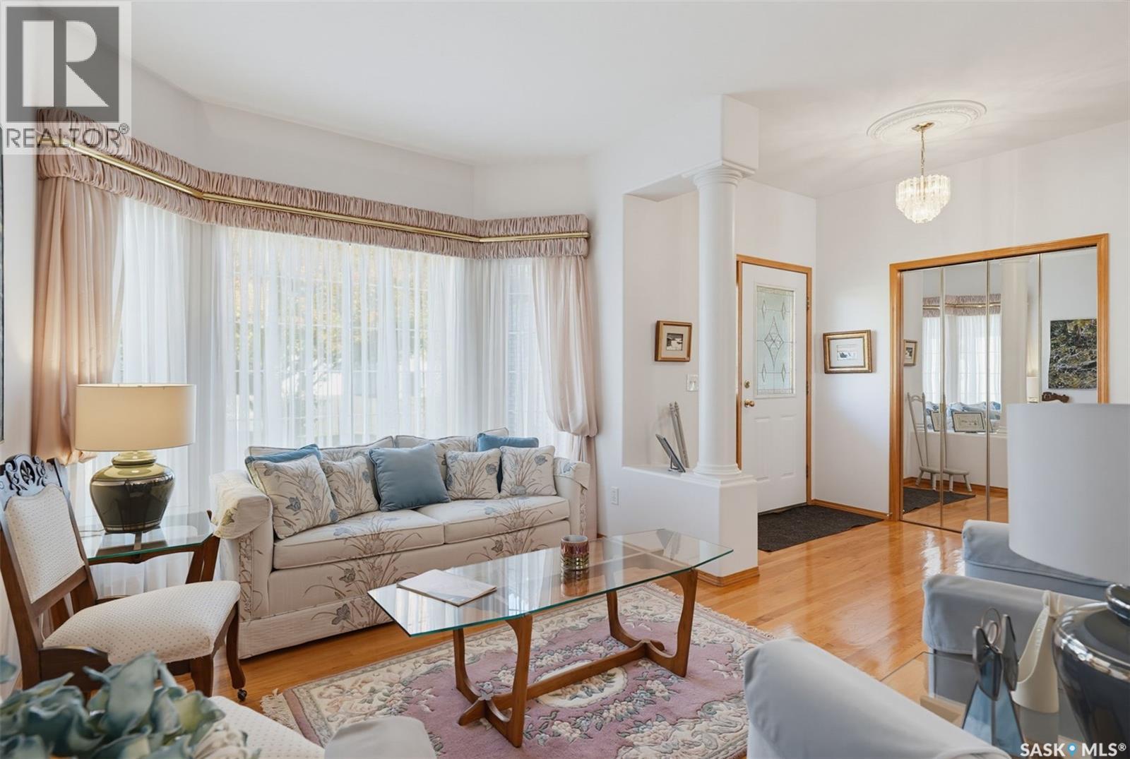 #32 315 Bayview CRESCENT - 5