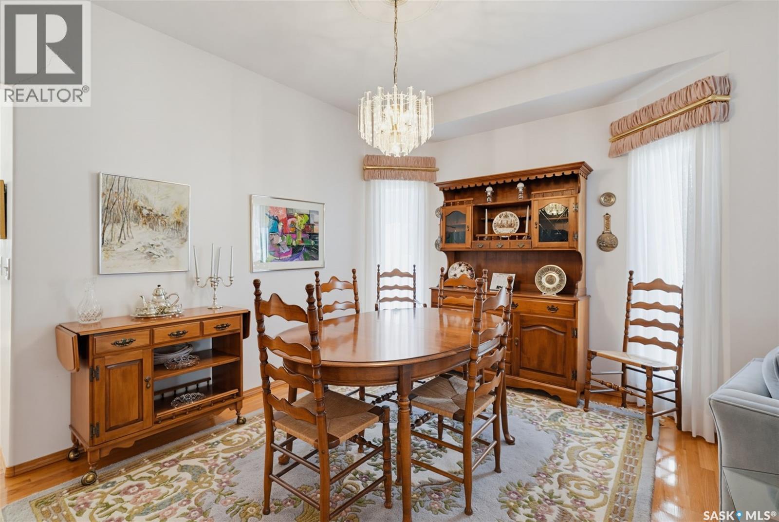 #32 315 Bayview CRESCENT - 7