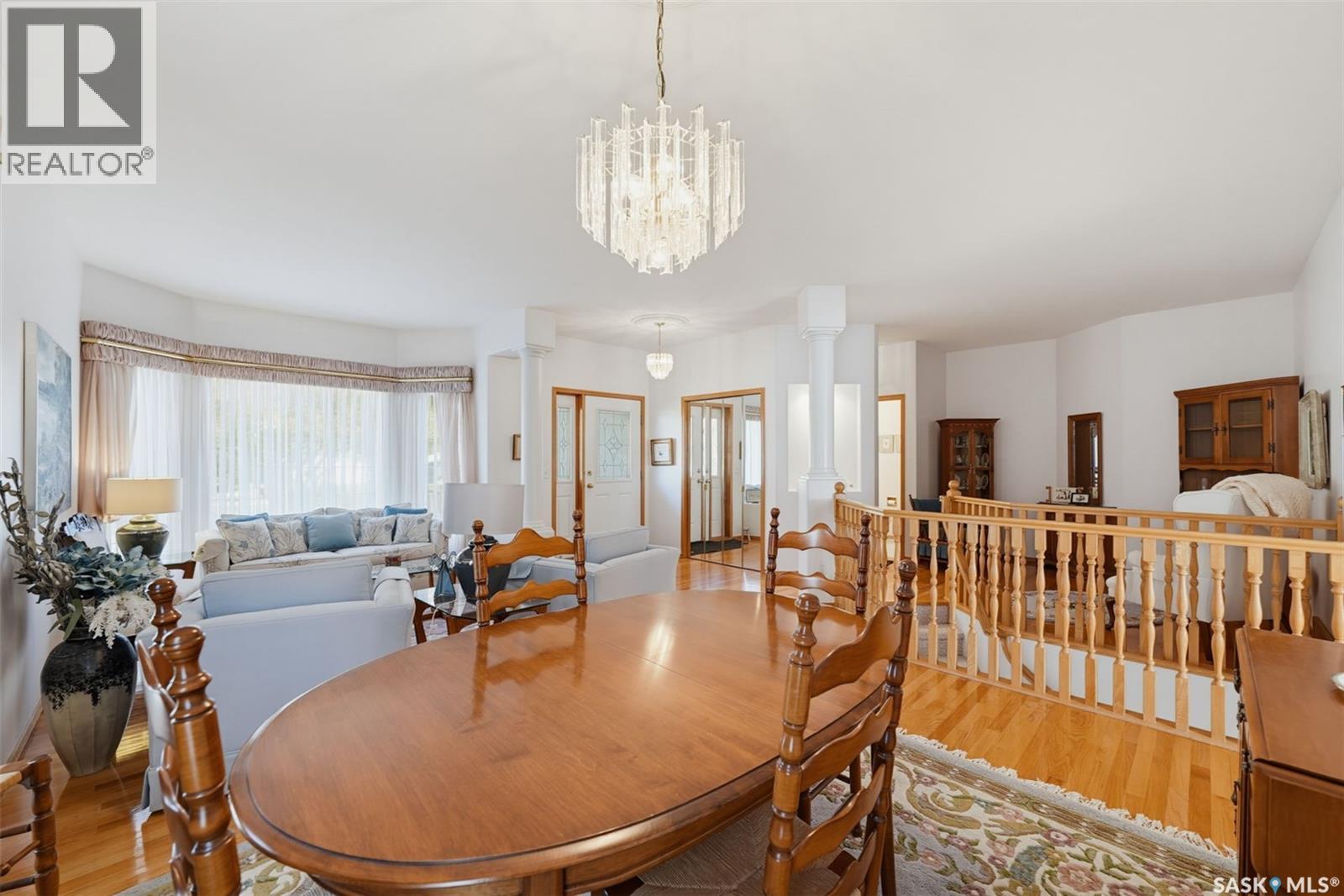 32 315 Bayview CRESCENT, Saskatoon — photo 8