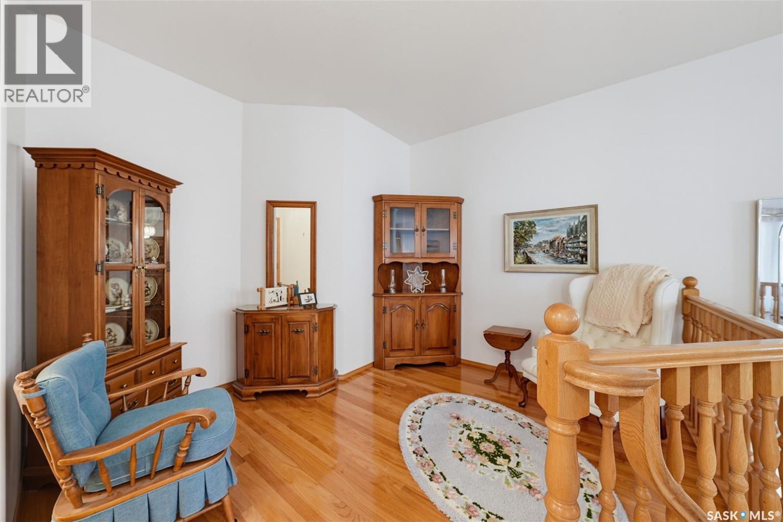32 315 Bayview CRESCENT, Saskatoon — photo 9
