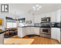 Bedroom - 32 315 Bayview Crescent, Saskatoon, SK S7V1B5 Photo 10