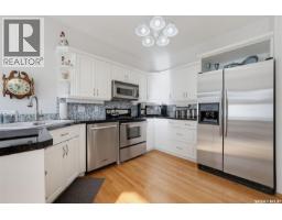 Laundry room - 32 315 Bayview Crescent, Saskatoon, SK S7V1B5 Photo 12