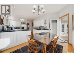 32 315 Bayview Crescent, Saskatoon, SK S7V1B5 Photo 15