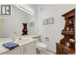 32 315 Bayview Crescent, Saskatoon, SK S7V1B5 Photo 16