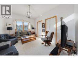 32 315 Bayview Crescent, Saskatoon, SK S7V1B5 Photo 17
