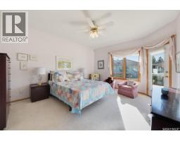 32 315 Bayview Crescent, Saskatoon, SK S7V1B5 Photo 18
