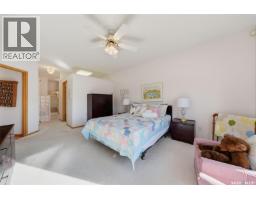 32 315 Bayview Crescent, Saskatoon, SK S7V1B5 Photo 19